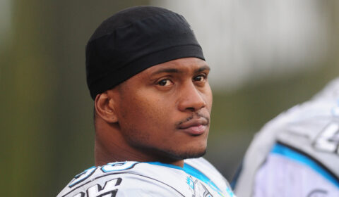 Dolphins Hire Jaguars’ Josh Scobey For Front Office Role