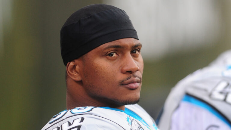 Dolphins Hire Jaguars’ Josh Scobey For Front Office Role