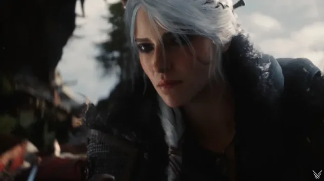 Don't Expect Witcher 4 Expansions, As CDPR CEO Says The Studio Wants To Release 3 Witcher Games In A 6-Year Period