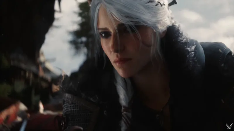 Don't Expect Witcher 4 Expansions, As CDPR CEO Says The Studio Wants To Release 3 Witcher Games In A 6-Year Period