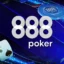 Don't Miss Your Chance to Play in $4,000 Worth of 888poker Freerolls