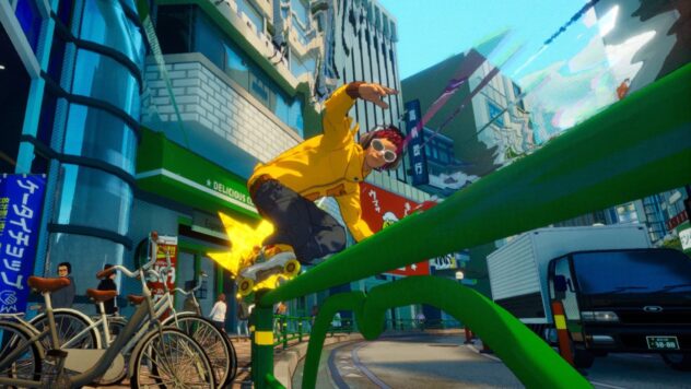 Don't Worry, Sega Is Still Reviving Multiple Legacy Franchises