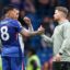 Dreadful and humiliated Chelsea players are out of excuses after cynical, scandalous claims