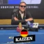 €1M EPF Main Event Attracts Bumper Crowd at King's Resort