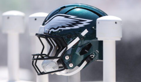 Eagles Promote Adam Berry To Assistant GM, Add Mike Maccagnan To Staff