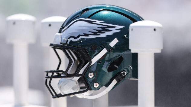 Eagles Promote Adam Berry To Assistant GM, Add Mike Maccagnan To Staff