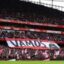 ‘Energy, passion and optimism’: how Arteta created red-hot Emirates atmosphere