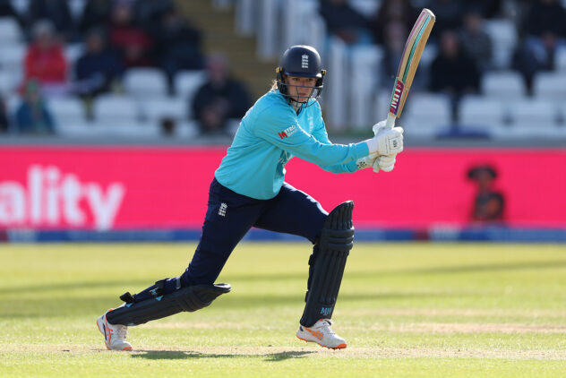 England eager to put nervy season start behind them