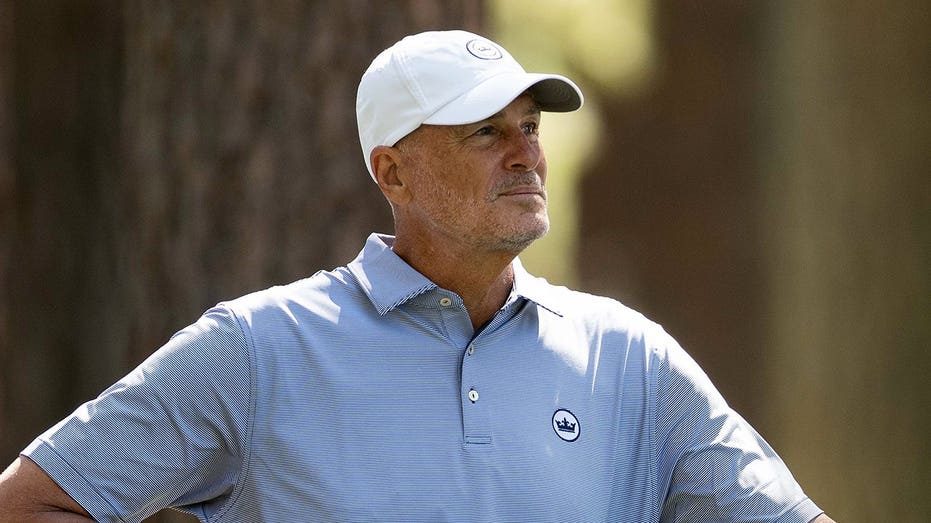 ESPN broadcaster Jay Bilas says NCAA tournament expansion to 76 teams was not necessary