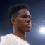 Estevao Willian injury latest with Chelsea disagreement rumours quashed