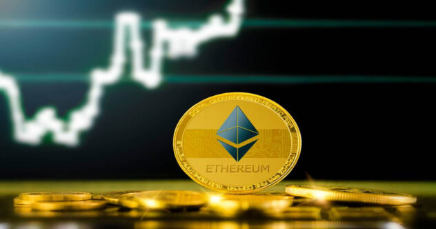ETH Price Prediction: $1,950 Retest Likely Before Any $2,200 Recovery Attempt