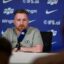 Every word Calum McFarlane said on brutal Cole Palmer snub, Reece James fitness and Chelsea season