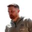 Every word Calum McFarlane said on Chelsea humiliation, working with Xabi Alonso, another red card