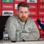 Every word Calum McFarlane said on Chelsea injuries, FA Cup final, Guardiola comments and Palmer