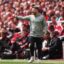 Every word Calum McFarlane said on 'exceptional' Colwill, penalty controversy and Liverpool draw
