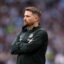 Every word Calum McFarlane said on FA Cup final defeat, Chelsea penalty shouts, positive signs