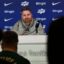 Every word Calum McFarlane said on if Levi Colwill will return, next Chelsea manager and Forest