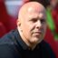 Ex-Liverpool star tells owners to fire Arne Slot after final 'nail in coffin'
