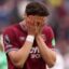 Fans fury as West Ham on brink of drop - how have they got here?