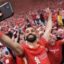 Farewell to Salah, Liverpool's 'Egyptian king'