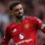 Fernandes: The trophies, the assist record and his future