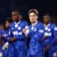 Five Chelsea stars set for final Xabi Alonso transfer audition with Alejandro Garnacho decision