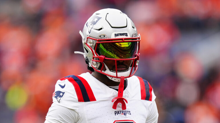 Five potential landing spots for Stefon Diggs after not-guilty verdict