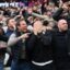 Football Daily | Arsenal emerge after being fed feet-first through the emotional wood-chipper