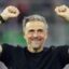 From 'bling-bling' & disputes to unity: The transformation of PSG