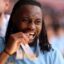 From non-league to FA Cup hero - Semenyo caps rise with 'incredible' goal