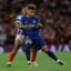 Full-backs and midfield balance key to Arsenal hopes of taming PSG’s devastating wings