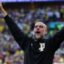 Guardiola insists he has 'one more year' on Man City deal