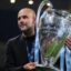 Guardiola's legacy of genius will echo through all ages for years to come