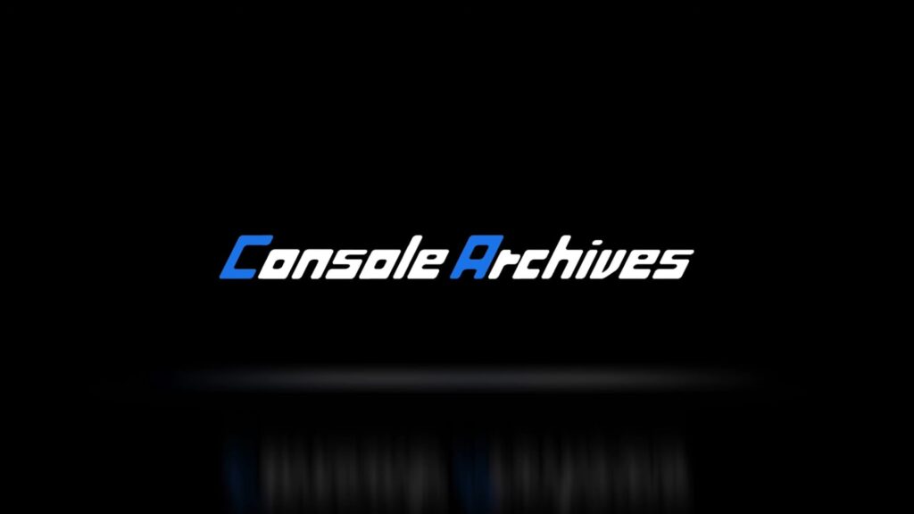 Hamster Wants To Release Hundreds Of Games For Its Console Archives Series