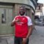 ‘Happy either way’: Arsenal fans’ zen-like approach to Champions League final result