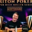 Hero Call Gone Wrong Helps Aleks Ponakovs Win $3 Million Triton Poker Title