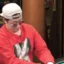 High-Stakes Poker Player Accused of Cashing $300K in Bad Checks at Wynn