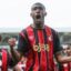 How Bournemouth are on brink of Europe despite losing stars