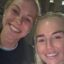 How Manchester City ended a decade of heartbreak to finally dethrone Chelsea and reclaim WSL crown