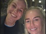 How Manchester City ended a decade of heartbreak to finally dethrone Chelsea and reclaim WSL crown