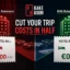 How Much Can You Actually Save By Using Rakeroom?