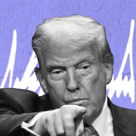 How Trump’s New Counterterrorism Strategy Puts You at Risk