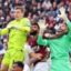 Howard Webb praises VAR process in ruling out West Ham equaliser against Arsenal