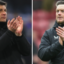 Hull and Middlesbrough set for unique play-off final
