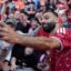 'I heard Mo Salah’s parting message to Liverpool teammates - it speaks volumes before big summer'