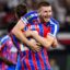 I just saw Liverpool's perfect transfer - it can't make the same mistake as last year