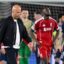 Ibrahima Konate just increased Arne Slot pressure as clear Liverpool need grows