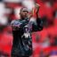 Ibrahima Konate landing spot emerges after stunning Liverpool exit