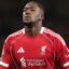 Ibrahima Konate reaches 'stalemate' with Liverpool as contract update issued