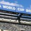 Iran demands guarantees for World Cup participation